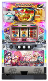 戰國大亂鬥2『戦国コレクション2』(KPE)
