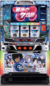惡魔倖存者2 最後七日間『デビルサバイバー2 最後の7日間』(オリンピア (平和 OLYMPIA ))