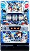 強襲魔女『ストライクウィッチーズ』(オーイズミ(OIZUMI))