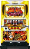 煩惱破壞者-禪『煩悩BREAKER禅』(山佐(YAMASA))