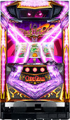 CODE GEASS 反逆的魯魯修2『コードギアス反逆のルルーシュR2』(サミー(SAMMY))