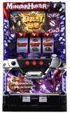 魔物獵人 狂龍戰線『モンスターハンター狂竜戦線』(エンターライズ(ENTERISE))