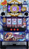 尋找妹妹4 時間的魔術師與悠久的姐妹『シスタークエスト4 時の魔術師と悠久の姉妹』(ハイライツエンタテインメン(HIGHLIGHTS ENTERTAINMENT))