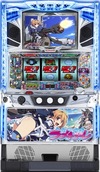 防空少女LOVE KYURE『防空少女ラブキューレ』(KPE)