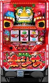 大家來樂獅『みんなで楽シーサー』(三共(SANKYO))