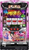 櫻花大戰4 熱潮『サクラ大戦4 熱き血潮に』(サミー(SAMMY))