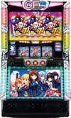 女友伴身邊~聖櫻學園的回憶~『ガールフレンド(仮) ~聖櫻学園メモリアル~』(オリンピア (平和 OLYMPIA ))