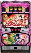 結城友奈是勇者『結城友奈は勇者である』(DAXEL)