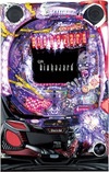CR 惡靈古堡『CR バイオハザー』(Daiichi(大一))