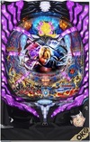 CR 新鬼武者『CR 新鬼武者』(オッケー.(OK.京楽))