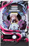 CR 濱崎步2『CR ayumi hamasaki 2』(ビスティ(BISTY))