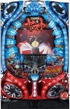 CR 宇宙戰艦大和號『フィーバー宇宙戦艦ヤマト -マックス-』(SANKYO(三共))