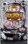 CR 三國志~英雄集結~『CR 三國志~英雄集結~』(ニューギン(NEWGIN))