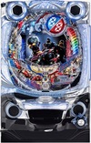 CR 機械人超金剛S.I.C.『CR キカイダー S.I.C.』(西陣(nishijin))