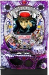 CR 蘋果核戰『CR APPLESEED』(EXCITE)