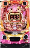 CR 復甦柏青哥~春夏秋冬~『CR 甦りぱちんこ~春夏秋冬~』(西陣(nishijin))