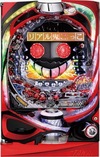CR 真實魔鬼遊戲『CR リアル鬼ごっこ 387ver.』(高尾(TAKAO))