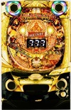 CR 黃金之門『CR ゴールデンゲート』(西陣(nishijin))