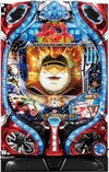 CR 宇宙戰艦大和號 -唯一-『CRフィーバー宇宙戦艦ヤマト-ONLY ONE-』(SANKYO(三共))