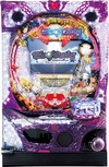 CR 命運傳奇~劍所引導的最後決戰~『CR テイルズ オブ デスティニー~剣に導かれし最終決戦~』(EXCITE)