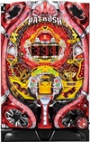 CR 帕特拉修J『CR パトラッシュJ』(ジェイビー(Joybrain))