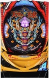 CRA-gon 天空之王求物語『CRA-gon 天空の王求物語』(A-gon)