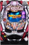 CR 火曜懸疑劇場~真相之門~『CR 火曜サスペンス劇場 真相の扉~22の過ち~』(タイヨーエレック(TaiyoElec))