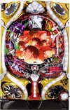 CR 新世紀福音戰士~覺醒之刻~『CR ヱヴァンゲリヲン~いま、目覚めの時~』(ビスティ(BISTY))