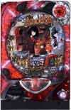 CR Another FPQZ『CR Another FPQZ』(藤商事(FUJI))