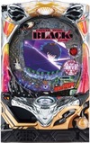CR DARKER THAN BLACK -黑之契約者-『CR ダーカーザンブラック -黒の契約者-』(メーシー(MACY))