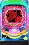 CR 鄧麗君2 NM-R『CR テレサ・テン2 NM-R』