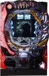 CR 七夜怪談 終焉之刻 FPH『CR リング 終焉ノ刻 FPH』(藤商事(FUJI))