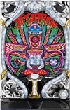 CR 火箭二號β『CR ジェットアローII号β』(ジェイビー(Joybrain))