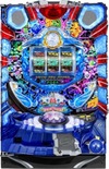 CRA 太鼓海物語 299Ver.『CRA ドラム海物語 299バージョン』(サンスリー(SanThree三洋))