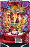 CR 無雙OROCHI『CR 無双OROCHI』(サンスリー(SanThree三洋))