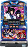 甲賀忍法帖 3~絆『バジリスク絆SK~甲賀忍法帖 3』エレコ(ELECO)