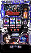 惡靈古堡6『バイオハザード6』(エンターライズ(ENTERISE))