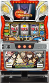 想定科學 命運石之門 迴轉世界的電感『シュタインズゲートSTEINS;GATE 廻転世界のインダクタンス』(オーイズミ(OIZUMI))