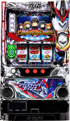 銀河機攻隊 莊嚴皇子『銀河機攻隊 マジェスティック プリンス』(ディライト(D-Light))