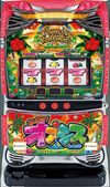 超級綠洲(SUPER OASIS)『スーパーオアシス』(パイオニア(PIONEER))
