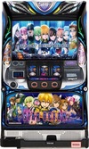 星海遊俠『スターオーシャン』(ユニバーサルブロス(UNIVERSAL BROS.))