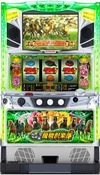 G1優駿倶樂部『G1優駿倶楽部』(KPE)