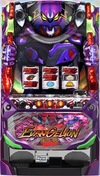福音戰士 至勝利之願『エヴァンゲリオン 勝利への願い』(ビスティ(Bisty))