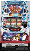 宇宙戰艦大和號2199『宇宙戦艦ヤマト2199』(サミー(SAMMY))