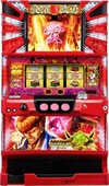 鬼濱爆走紅蓮隊 愛情戀歌編『鬼浜爆走紅蓮隊 愛情恋歌編』(ベルコ(BELLCO))