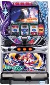 罪惡王冠『ギルティクラウン』(エレコ(ELECO))