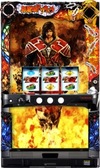 惡魔城 闇影主宰『悪魔城ドラキュラ ロードオブシャドウ』(KPE)