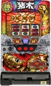 安東尼奧豬木 至神之道『イノキロードトゥゴッド』(ミズホ(MIZUHO))