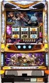 討鬼傳『討鬼伝』(七匠)