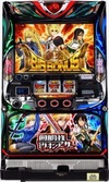 回胴性百萬亞瑟王『回胴性ミリオンアーサー』(ミズホ(MIZUHO))